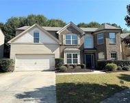 Unit for rent at 3238 Sag Harbor Court, Buford, GA, 30519