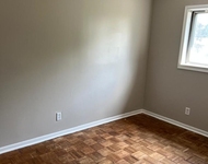 Unit for rent at 212 Northridge Avenue, Bolingbrook, IL, 60440