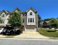 Unit for rent at 4302 Morning View, Stone Mountain, GA, 30083
