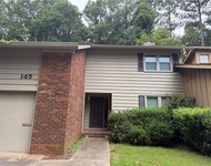 Unit for rent at 145 Starboard Point, Roswell, GA, 30076