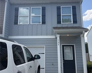 Unit for rent at 137 Village Green Drive Nw, Adairsville, GA, 30103
