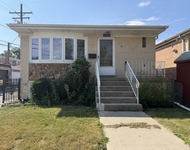 Unit for rent at 4414 N Nagle Avenue, Harwood Heights, IL, 60706