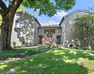 Unit for rent at 25 Shoreline Road, Lake Barrington, IL, 60010