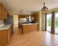 Unit for rent at 557 Kathleen Drive, Romeoville, IL, 60446