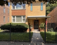 Unit for rent at 706 E 106th Street, Chicago, IL, 60628