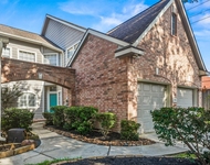 Unit for rent at 2351 Summit Way, Houston, TX, 77339
