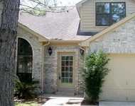 Unit for rent at 125 Sea Mist Drive, League City, TX, 77573