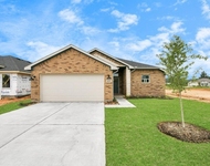 Unit for rent at 10135 Cabo Del Sol Drive, Cleveland, TX, 77327