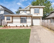 Unit for rent at 7730 Sign Street, Missouri City, TX, 77489