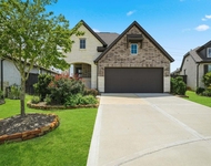 Unit for rent at 2506 Seedling Street, Richmond, TX, 77406