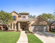 Unit for rent at 1830 Katlyn Lane, Spring, TX, 77386