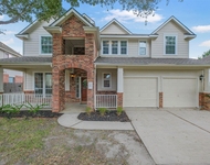 Unit for rent at 9107 Huckinston Court, Spring, TX, 77379