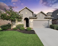 Unit for rent at 8926 Leaning Hollow Lane, Spring, TX, 77379