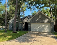 Unit for rent at 42 Tranquil Glade Place, The Woodlands, TX, 77381