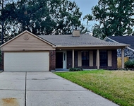 Unit for rent at 3418 Creek Manor Drive, Houston, TX, 77339