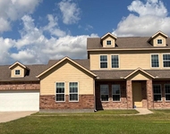 Unit for rent at 651 Lakeland Circle, Rosharon, TX, 77583