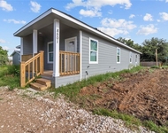 Unit for rent at 8501 Denby Street, Houston, TX, 77012