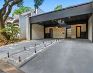 Unit for rent at 54 Legend Lane, Houston, TX, 77024