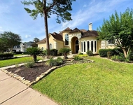 Unit for rent at 15106 Green Tavern Court, Cypress, TX, 77429
