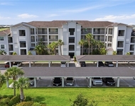 Unit for rent at 43010 Greenway Boulevard, Babcock Ranch, FL, 33982