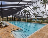 Unit for rent at 8641 Piazza Del Lago Circle, Estero, FL, 33928