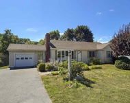 Unit for rent at 172 Cable, Rye, 03870