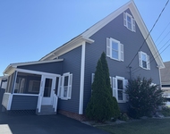 Unit for rent at 243 S Main, Concord, 03301