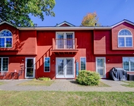 Unit for rent at 98 Washington, Freedom, 03836