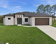Unit for rent at 1436 Graham Circle, Lehigh Acres, FL, 33936