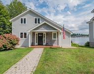 Unit for rent at 53 W Shore, Windham, 03087
