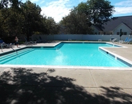 Unit for rent at 1 Eastman Farm, Burlington, 05408