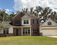 Unit for rent at 415 Lakeland Circle, Rosharon, TX, 77583