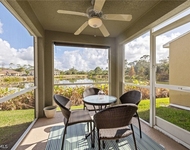 Unit for rent at 15120 Piping Plover Court, North Fort Myers, FL, 33917