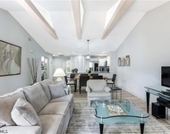 Unit for rent at 5635 Turtle Bay Drive, Naples, FL, 34108