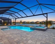 Unit for rent at 15755 Modena Street, Other, FL, 34114