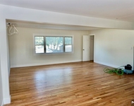 Unit for rent at 236-238 Stuyvesant, Lyndhurst, NJ, 07071