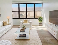 Unit for rent at 30 Howe, Passaic, NJ, 07055