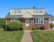 Unit for rent at 55 Marconi, Clifton, NJ, 07013