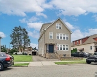 Unit for rent at 149 Speer, Clifton, NJ, 07013