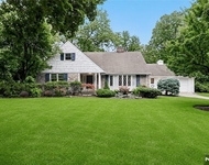 Unit for rent at 26 Glenwood, Tenafly, NJ, 07670