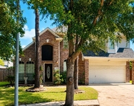 Unit for rent at 17202 Desert Maize Lane, Houston, TX, 77095