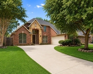 Unit for rent at 3314 Crimson Maple Court, Houston, TX, 77345