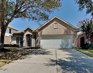 Unit for rent at 20743 Oakhurst Park Drive, Porter, TX, 77365