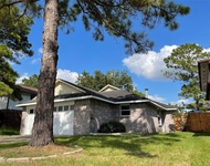 Unit for rent at 9415 Westacre Place, Houston, TX, 77083