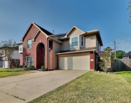 Unit for rent at 1116 Lake Shore Drive, Pearland, TX, 77581