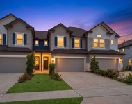 Unit for rent at 5532 Evanston Lane, Pasadena, TX, 77505