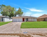 Unit for rent at 11862 S Evelyn Circle, Houston, TX, 77071