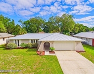 Unit for rent at 1523 Breese Street Ne, Palm Bay, FL, 32905