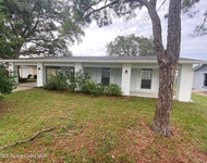 Unit for rent at 3247 Galleon Avenue Ne, Palm Bay, FL, 32905