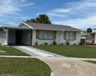 Unit for rent at 54 River Shore, ORMOND BEACH, FL, 32176